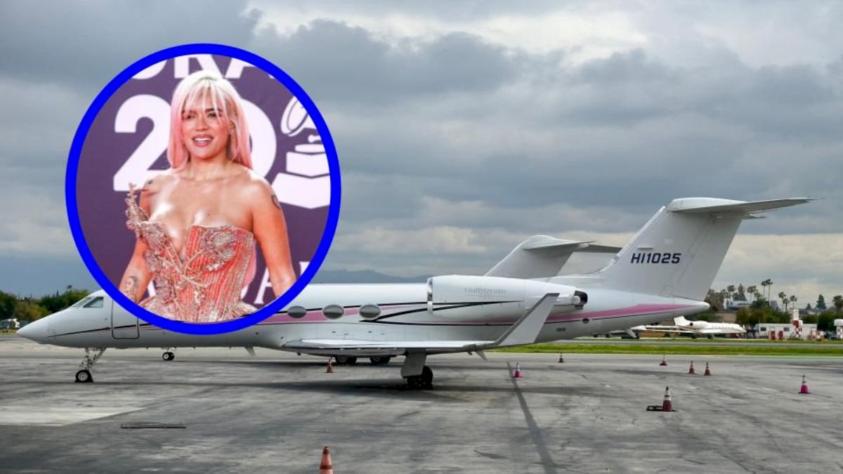 conoce-detalles-sobre-el-avion-privado-de-karol-g