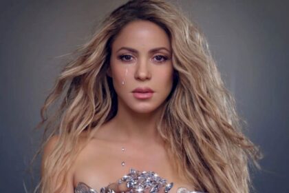 shakira-publica-el-tracklist-de-las-mujeres-ya-no-lloran