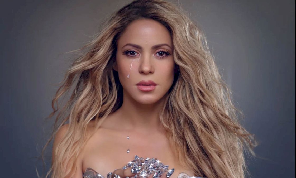 shakira-publica-el-tracklist-de-las-mujeres-ya-no-lloran