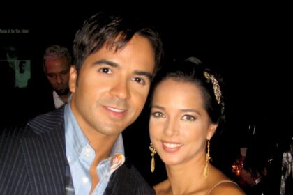 adamari-lopez-revela-como-fue-el-momento-cuando-luis-fonsi-le-dijo-que-no-queria-seguir-con-ella