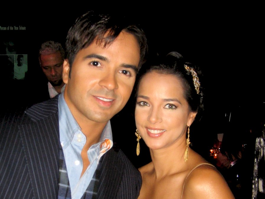 adamari-lopez-revela-como-fue-el-momento-cuando-luis-fonsi-le-dijo-que-no-queria-seguir-con-ella