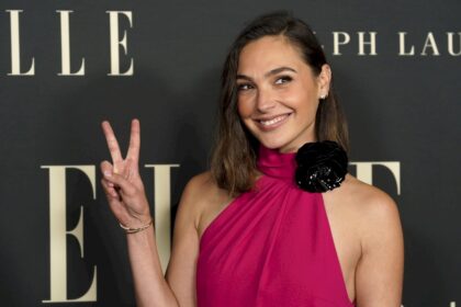 gal-gadot-comparte-tierna-foto-para-anunciar-el-nacimiento-de-su-cuarto-hija