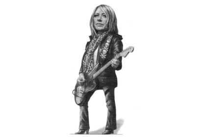 kim-gordon-no-ha-terminado-de-hacer-ruido