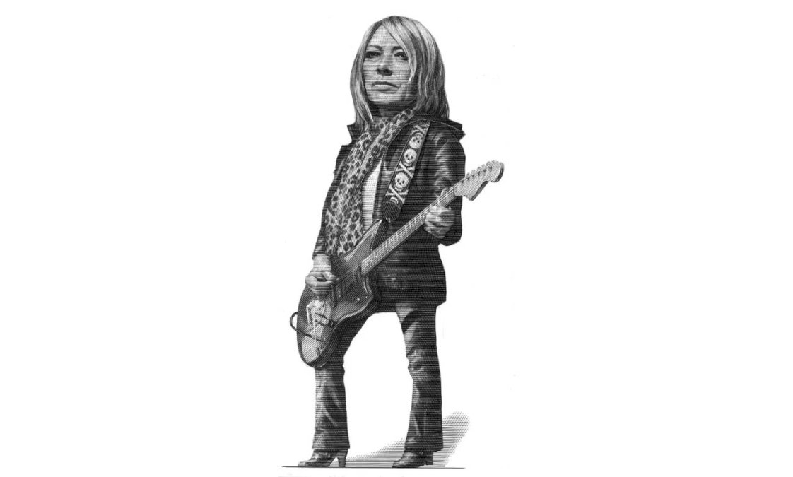 kim-gordon-no-ha-terminado-de-hacer-ruido