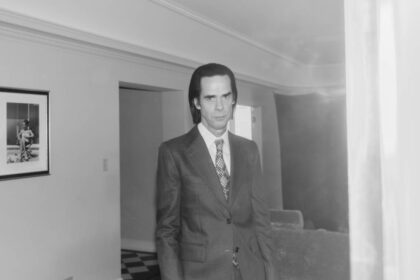 nick-cave-&-the-bad-seeds-anuncia-su-proximo-album,-wild-god