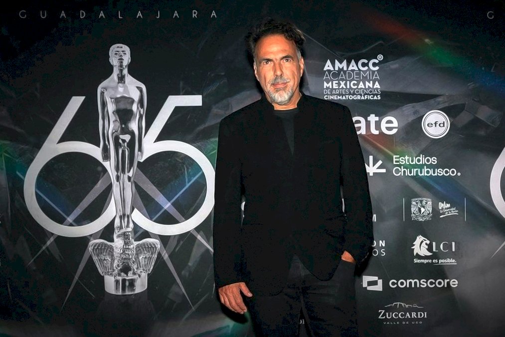 maria-rojo-exhibe-supuestos-malos-tratos-de-alejandro-gonzalez-inarritu-a-extras-de-“bardo”