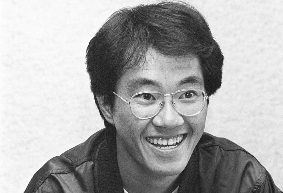 murio-akira-toriyama,-creador-de-dragon-ball,-a-los-68-anos