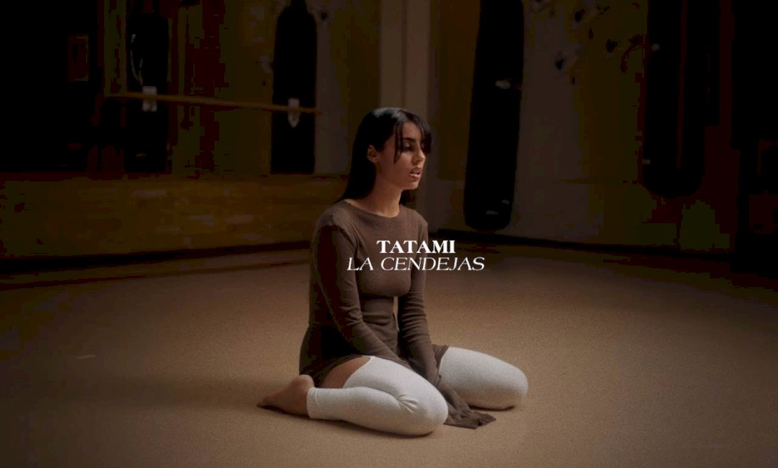 paula-cendejas-lanza-‘tatami’,-sobre-lugares-oscuros-a-los-que-no-nos-gusta-mirar