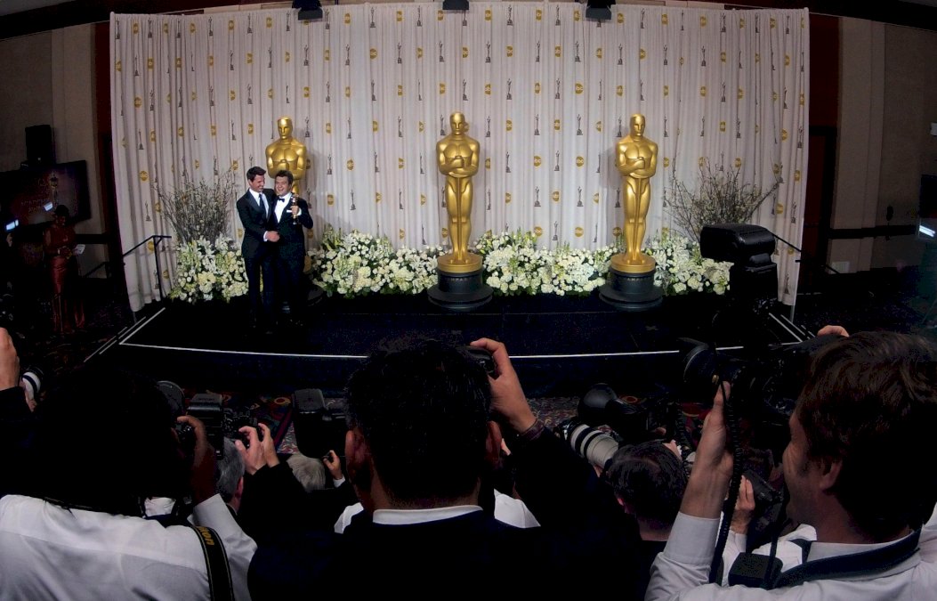 quienes-estan-nominados-a-mejor-actor-en-los-premios-oscar-2024