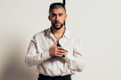 bad-bunny-estrena-video-musical-de-‘acho-pr’