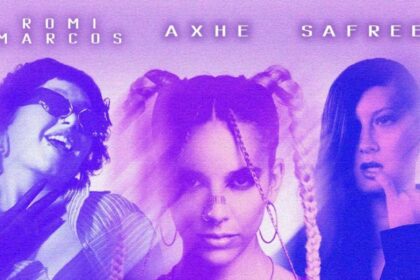 axhe,-safree-y-romi-marcos-se-unen-en-‘genero-remix’