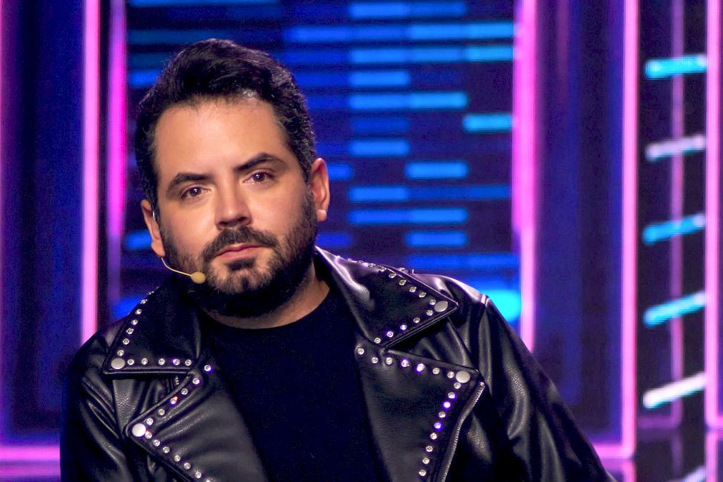 paola-dalay-responde-lo-que-haran-con-el-ataud-de-jose-eduardo-derbez:-“sera-la-cuna-de-la-bebe”