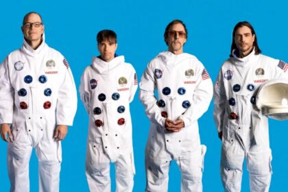 weezer-lanzara-la-edicion-deluxe-de-su-album-debut