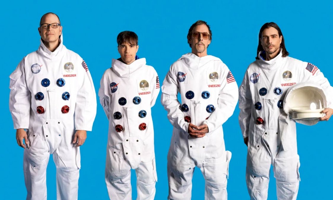 weezer-lanzara-la-edicion-deluxe-de-su-album-debut