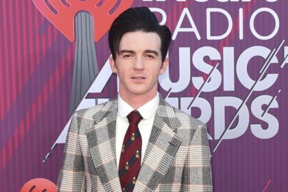 drake-bell-da-detalles-del-abuso-que-sufrio-a-manos-de-brian-peck