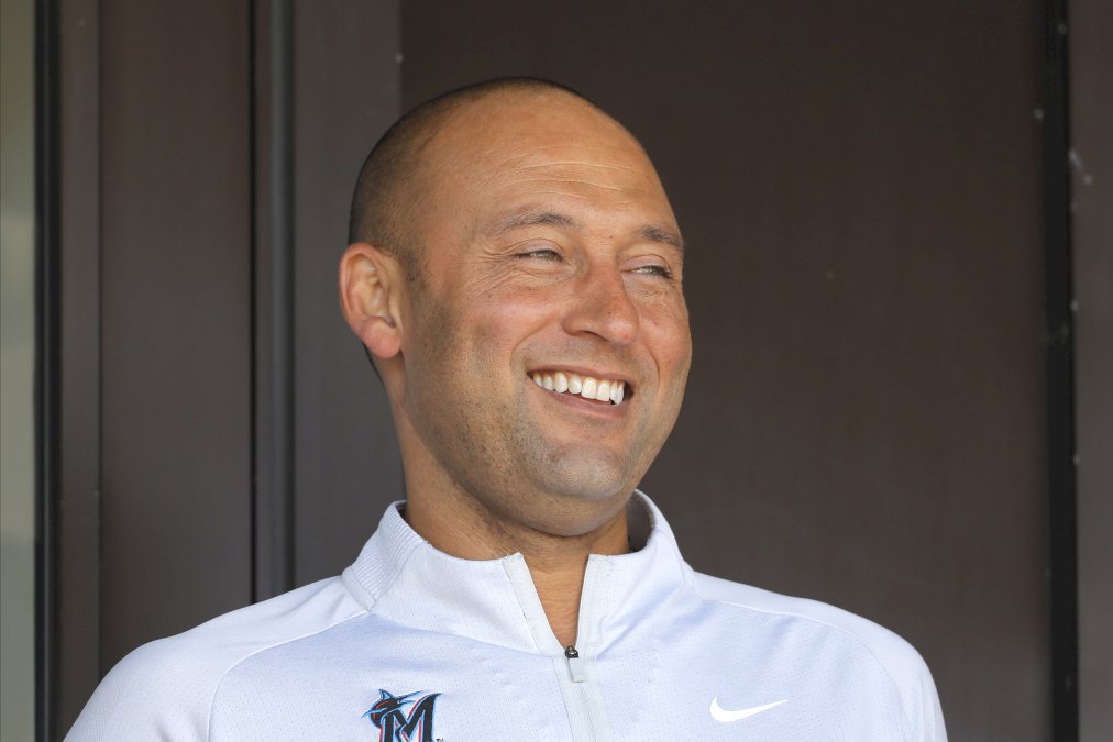 derek-jeter-sigue-buscando-nuevo-dueno-para-su-castillo-en-nueva-york