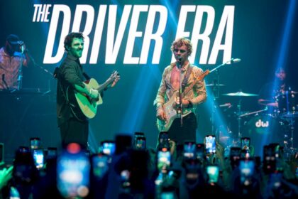 the-driver-era-en-buenos-aires:-la-antesala-mas-euforica-de-lollapalooza