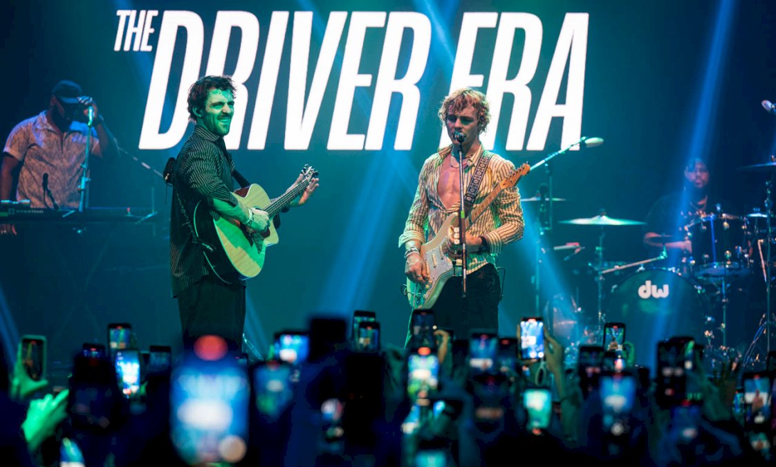 the-driver-era-en-buenos-aires:-la-antesala-mas-euforica-de-lollapalooza