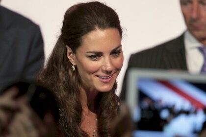 kate-middleton-fue-homenajeada-en-el-desfile-del-dia-de-san-patricio