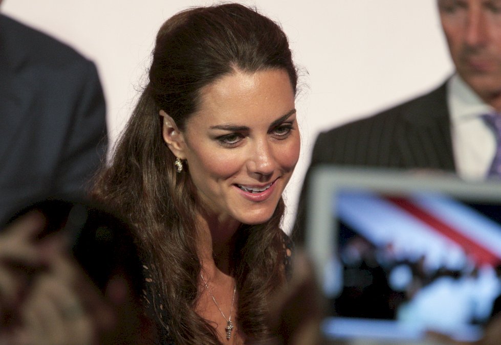 kate-middleton-fue-homenajeada-en-el-desfile-del-dia-de-san-patricio