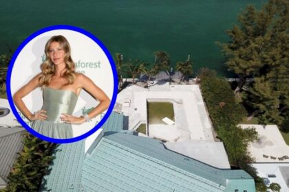 hay-nuevos-avances-en-la-mansion-de-gisele-bundchen-en-miami