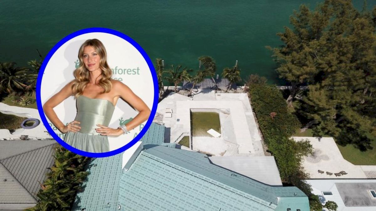 hay-nuevos-avances-en-la-mansion-de-gisele-bundchen-en-miami