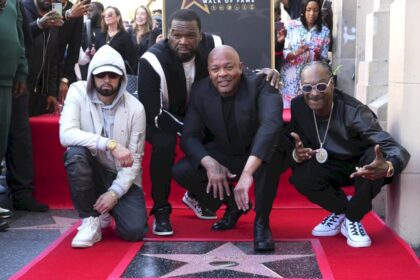 dr.-dre-es-honrado-con-su-estrella-en-el-paseo-de-la-fama-de-hollywood