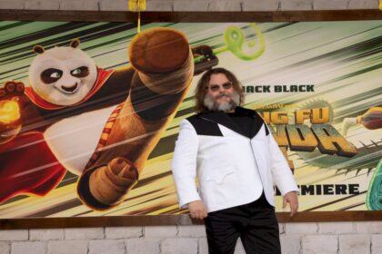 jack-black-revelar-estar-listo-para-una-secuela-de-“school-of-rock”-pero-pone-una-condicion