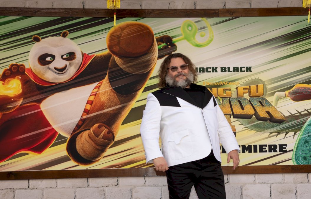 jack-black-revelar-estar-listo-para-una-secuela-de-“school-of-rock”-pero-pone-una-condicion