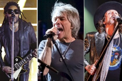 bon-jovi,-lenny-kravitz-y-black-crowes-vuelven-a-hacer-ruido