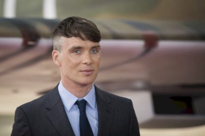 confirman-pelicula-de-peaky-blinders-con-cillian-murphy-como-tommy-shelby