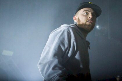 ‘the-quest’,-de-mac-miller,-llega-a-plataformas-de-streaming