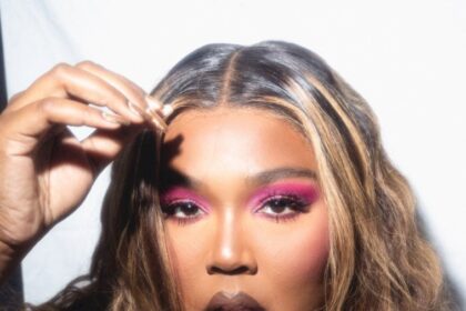 lizzo-enciende-las-alarmas-entre-sus-fanaticos-al-anunciar-su-“renuncia”-de-la-musica