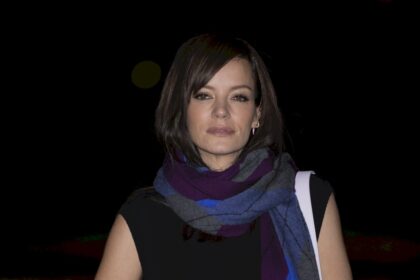 lily-allen-aun-lamenta-haber-tenido-que-vender-la-casa-de-sus-suenos