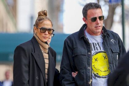 jlo-y-ben-affleck-fueron-vistos-buscando-casa-en-nueva-york