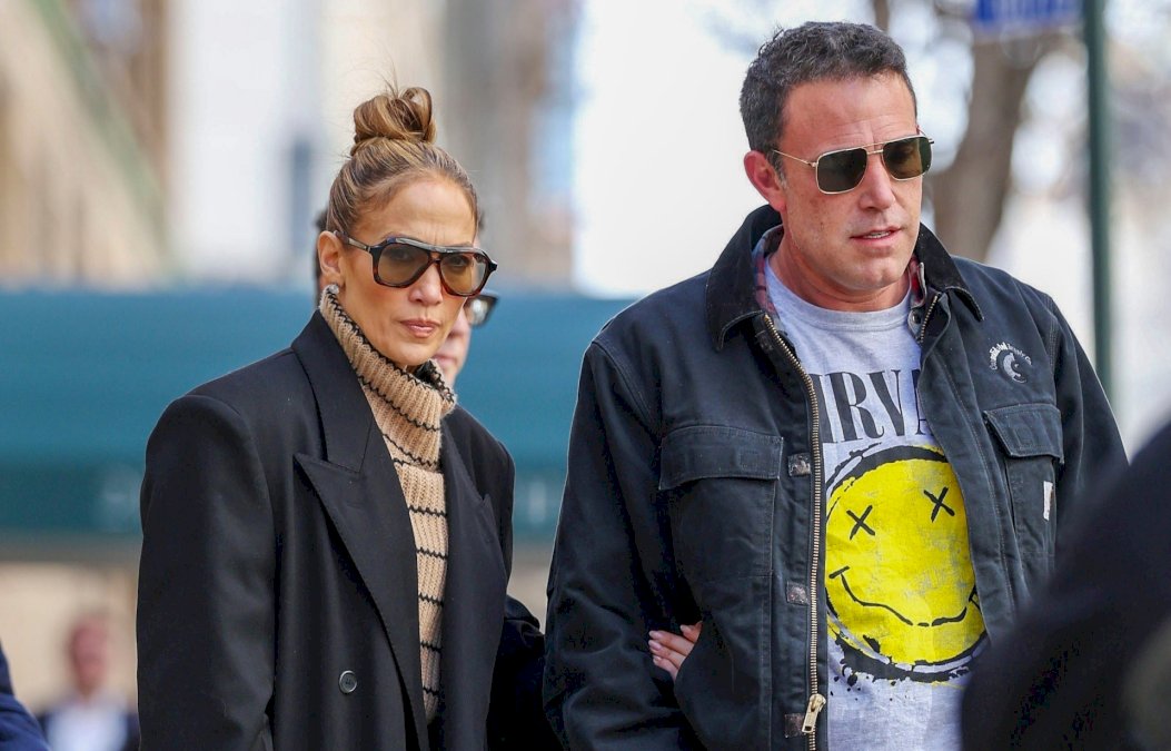 jlo-y-ben-affleck-fueron-vistos-buscando-casa-en-nueva-york