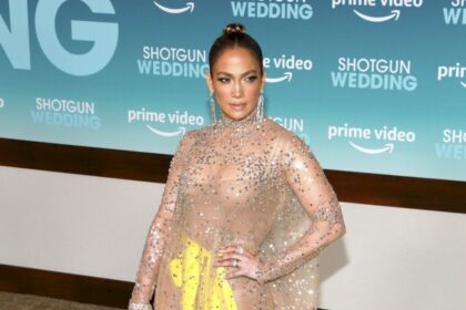 ex-publicista-de-jennifer-lopez-revela-la-principal-razon-del-fracaso-del-nuevo-disco-de-la-cantante