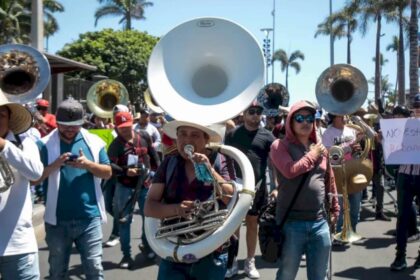 ¿que-pasa-con-la-musica-de-banda-en-mazatlan?