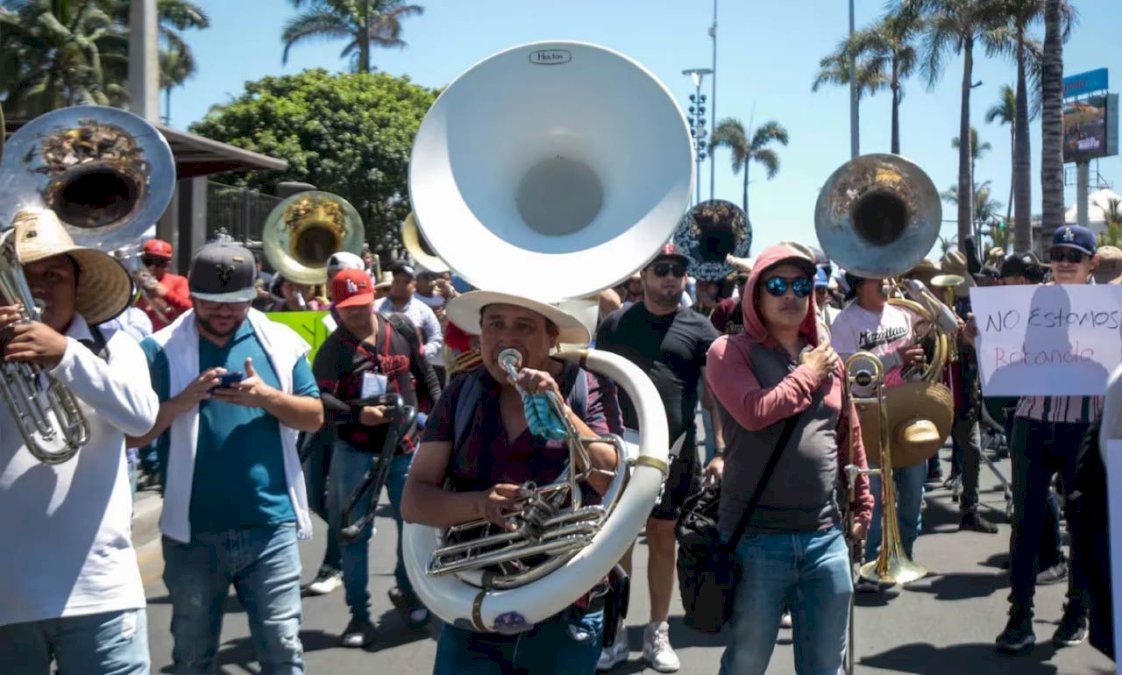 ¿que-pasa-con-la-musica-de-banda-en-mazatlan?