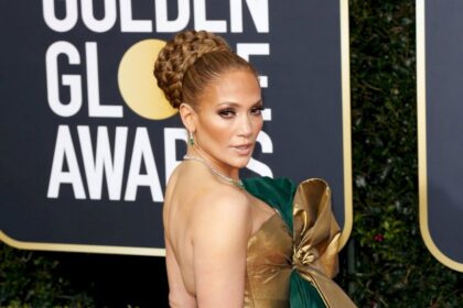 jennifer-lopez-cambia-el-nombre-de-su-gira-debido-al-supuesto-fracaso-en-la-venta-de-entradas