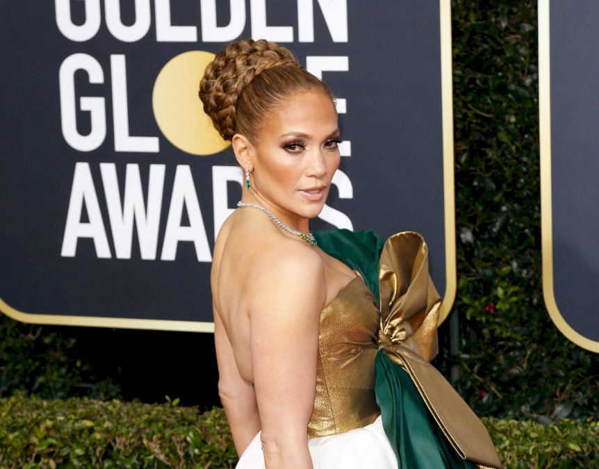 jennifer-lopez-cambia-el-nombre-de-su-gira-debido-al-supuesto-fracaso-en-la-venta-de-entradas