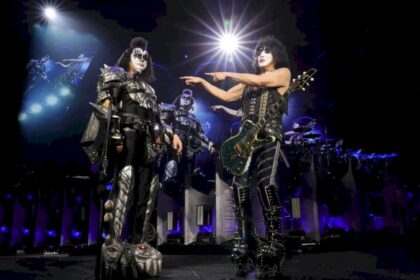 kiss-vende-su-catalogo-musical,-derechos-de-publicacion,-imagen-y-mas