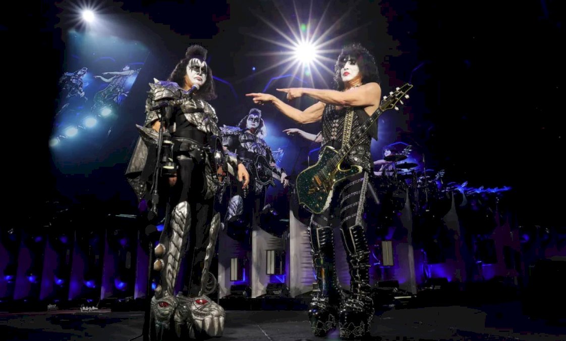 kiss-vende-su-catalogo-musical,-derechos-de-publicacion,-imagen-y-mas