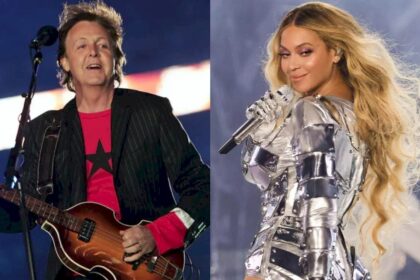 paul-mccartney-elogia-la-version-de-‘blackbird’-de-beyonce