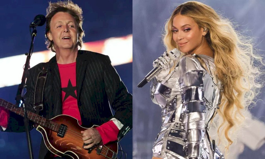 paul-mccartney-elogia-la-version-de-‘blackbird’-de-beyonce