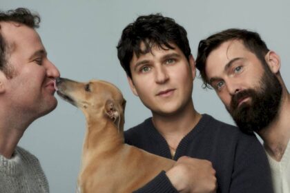 vampire-weekend-lanza-su-primer-album-en-cinco-anos-only-god-was-above-us