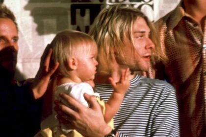 frances-bean-cobain:-‘’desearia-haber-conocido-a-mi-padre’’