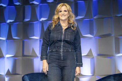 trisha-yearwood-rebaja-el-precio-de-su-casa-a-$3.95-millones-de-dolares