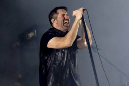 “hacen-que-ser-artista-sea-insostenible”:-trent-reznor-sobre-las-plataformas-de-streaming