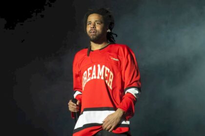 j.-cole-se-arrepiente-de-su-tiradera-a-kendrick-lamar